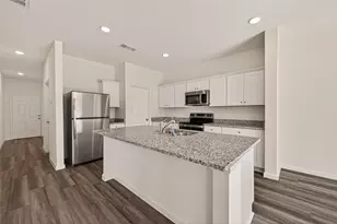 31247 Williams Lndg St, Waller, TX 77484 - Photo 21