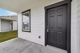 31247 Williams Lndg St, Waller, TX 77484 - Photo 5