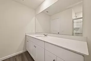 31247 Williams Lndg St, Waller, TX 77484 - Photo 37