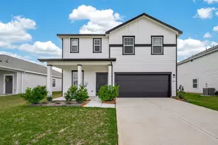 31247 Williams Lndg St, Waller, TX 77484 - Photo 1