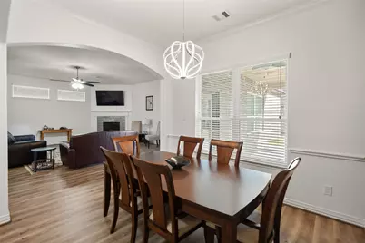 3318 Orchid Trace Drive, Spring, TX 77386 - Photo 13