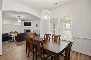 3318 Orchid Trace Dr, Spring, TX 77386 - Photo 13