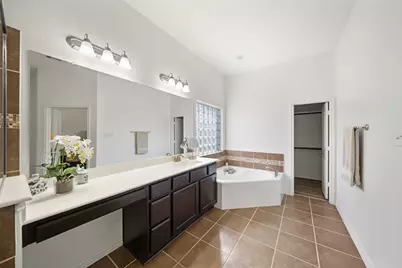 3318 Orchid Trace Drive, Spring, TX 77386 - Photo 19