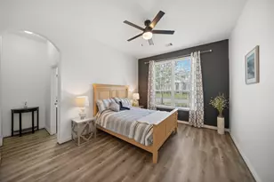 3318 Orchid Trace Dr, Spring, TX 77386 - Photo 23