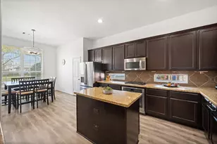 3318 Orchid Trace Dr, Spring, TX 77386 - Photo 5