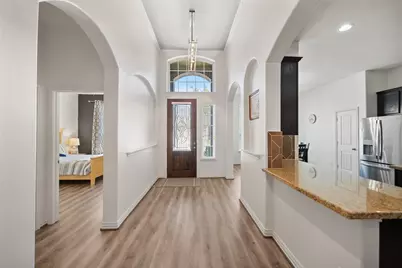 3318 Orchid Trace Drive, Spring, TX 77386 - Photo 21