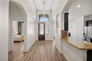 3318 Orchid Trace Dr, Spring, TX 77386 - Photo 21