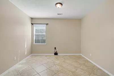 2875 Torano Circle, League City, TX 77573 - Photo 27