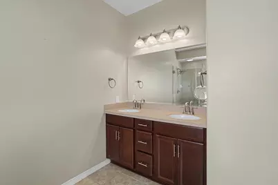 2875 Torano Circle, League City, TX 77573 - Photo 23