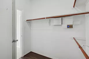 2875 Torano Cir, League City, TX 77573 - Photo 25