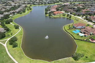 2875 Torano Cir, League City, TX 77573 - Photo 49