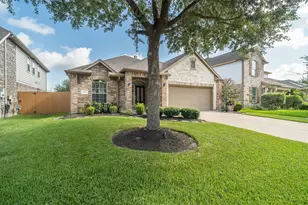 2875 Torano Cir, League City, TX 77573 - Photo 3