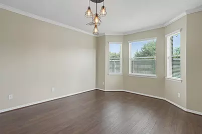 2875 Torano Circle, League City, TX 77573 - Photo 21