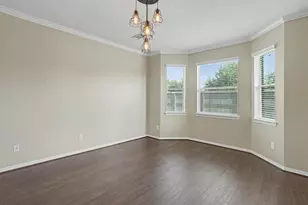 2875 Torano Cir, League City, TX 77573 - Photo 21