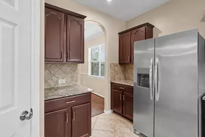 2875 Torano Circle, League City, TX 77573 - Photo 19