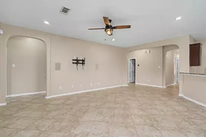 2875 Torano Circle, League City, TX 77573 - Photo 13