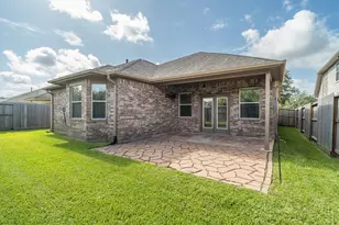 2875 Torano Cir, League City, TX 77573 - Photo 31