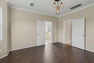 2875 Torano Cir, League City, TX 77573 - Photo 19