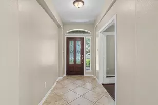 2875 Torano Cir, League City, TX 77573 - Photo 7