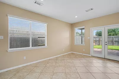 2875 Torano Circle, League City, TX 77573 - Photo 15