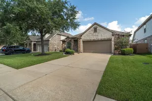 2875 Torano Cir, League City, TX 77573 - Photo 37