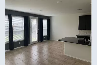 1819 Ryon Falls Drive, Richmond, TX 77469 - Photo 3