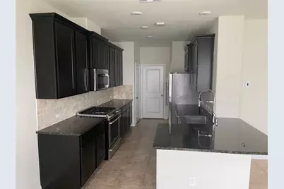 1819 Ryon Falls Drive, Richmond, TX 77469 - Photo 5