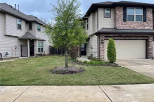 1819 Ryon Falls Dr, Richmond, TX 77469 - Photo 1