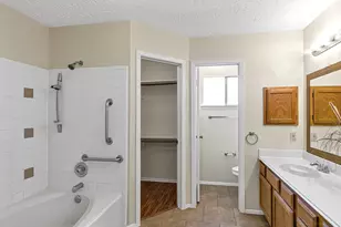 22619 Blair Manor Ln, Katy, TX 77449 - Photo 21