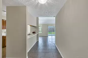 22619 Blair Manor Ln, Katy, TX 77449 - Photo 5