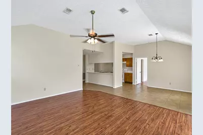 22619 Blair Manor Lane, Katy, TX 77449 - Photo 13