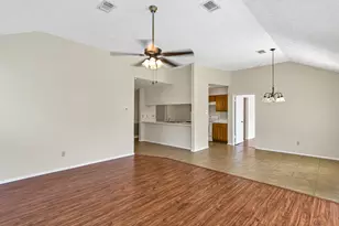 22619 Blair Manor Ln, Katy, TX 77449 - Photo 13