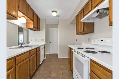 22619 Blair Manor Lane, Katy, TX 77449 - Photo 17