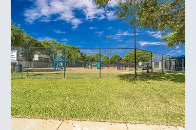 22619 Blair Manor Lane, Katy, TX 77449 - Photo 31