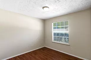 22619 Blair Manor Ln, Katy, TX 77449 - Photo 7