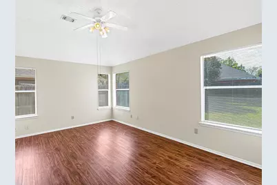 22619 Blair Manor Lane, Katy, TX 77449 - Photo 19