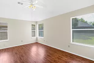 22619 Blair Manor Ln, Katy, TX 77449 - Photo 19