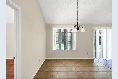 22619 Blair Manor Lane, Katy, TX 77449 - Photo 15