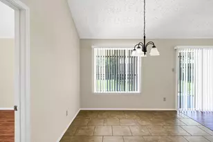 22619 Blair Manor Ln, Katy, TX 77449 - Photo 15