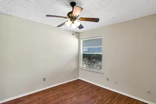 22619 Blair Manor Ln, Katy, TX 77449 - Photo 9