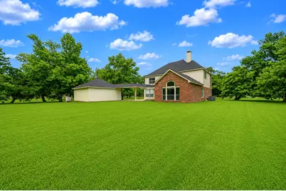 7110 Rustling Oaks Drive, Richmond, TX 77469 - Photo 9