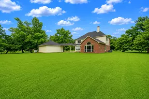 7110 Rustling Oaks Dr, Richmond, TX 77469 - Photo 9