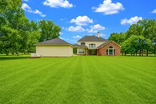 7110 Rustling Oaks Dr, Richmond, TX 77469 - Photo 11