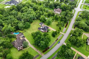 7110 Rustling Oaks Dr, Richmond, TX 77469 - Photo 7