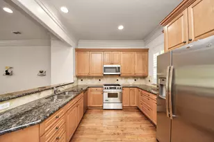 1912 Greenwich Pl Dr, Houston, TX 77019 - Photo 11
