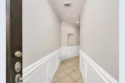 1912 Greenwich Place Drive, Houston, TX 77019 - Photo 3
