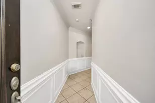 1912 Greenwich Pl Dr, Houston, TX 77019 - Photo 3