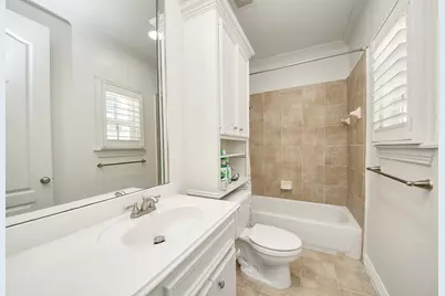 1912 Greenwich Place Drive, Houston, TX 77019 - Photo 21
