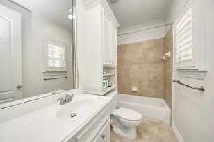 1912 Greenwich Pl Dr, Houston, TX 77019 - Photo 21