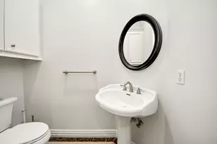 1912 Greenwich Pl Dr, Houston, TX 77019 - Photo 15